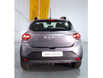 DACIA SANDERO STEPWAY EXPRESSION ECO-G miniatura 5